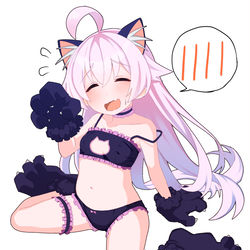 おじさんはおしまい！