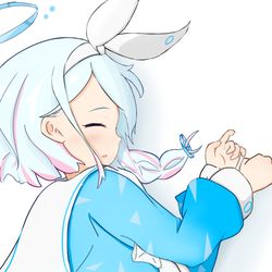 zzz...