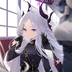 ヒナ