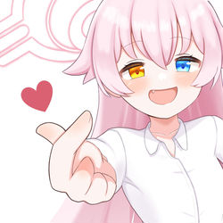 ホシノ