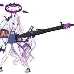 Hina Sorasaki
