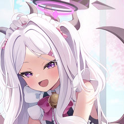 ♥