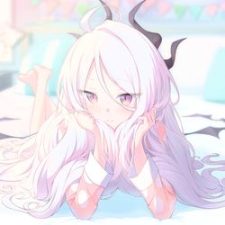 空崎ヒナ