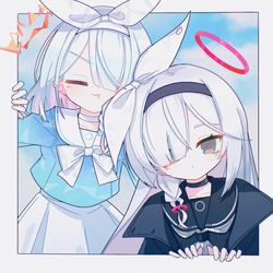 アロプラ