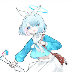 无题