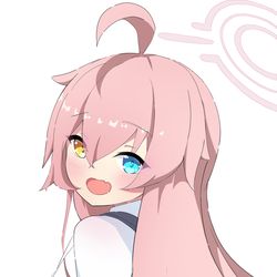 ホシノ