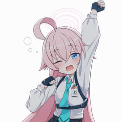 おじさん
