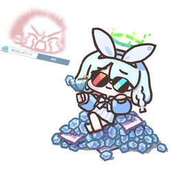 アロナ!!!!!!!!!!!!!!!!!!