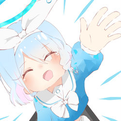 ヘイアロナ