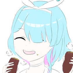 焼き芋アロナ