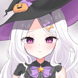 魔女っ子ヒナちゃん