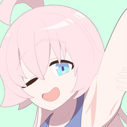 ホシノ