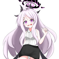 イオリリリリリリリリ!!!