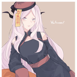 空崎ヒナさん