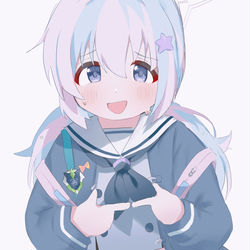 レ