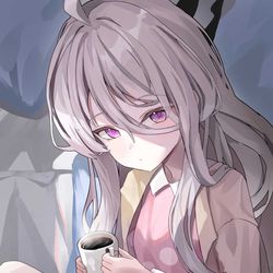 空崎ヒナ