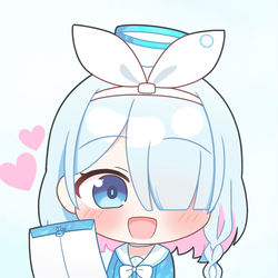 アロナ