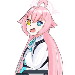 ブルアカまとめ6