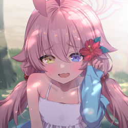 ホシノ