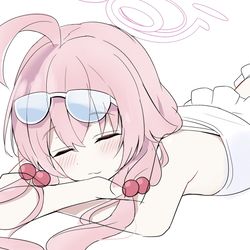落書き