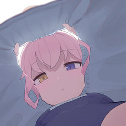 ホシノ