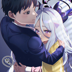 夜