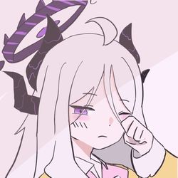 무제