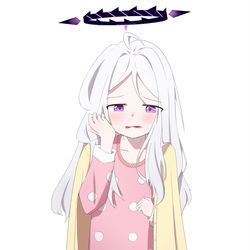 无题