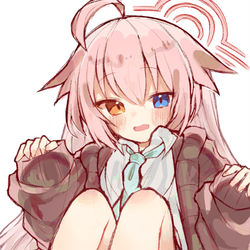 ホシノ
