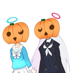 アロプラ……？