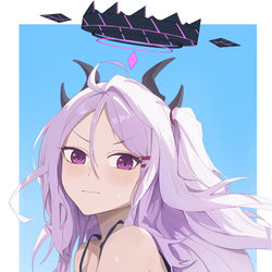 ヒナ