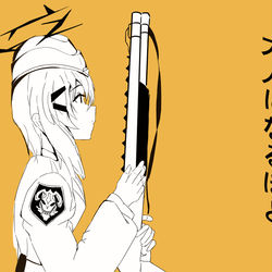 一些手书片段