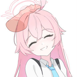 무제