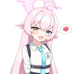 小鳥遊ホシノ