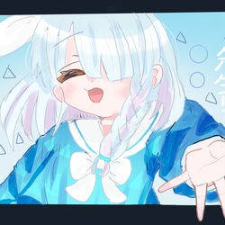 先生！！！