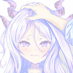 空崎ヒナ