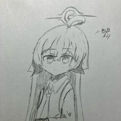 Twitterまとめ