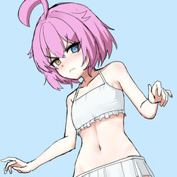 ホシノ