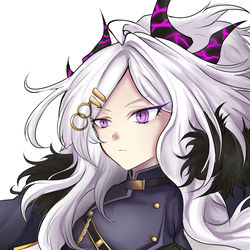 ヒナﾁｬ