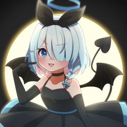 22日目.ハロウィーン