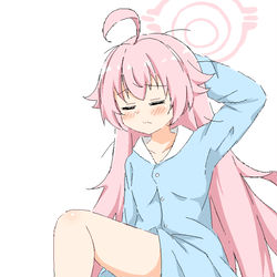 ホシノ
