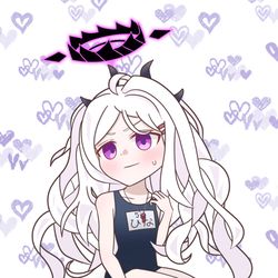 93日目 空崎ヒナちゃん
