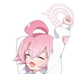 ホシノ