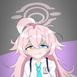 おじさんって三万円の価値だったんだ～うへ～