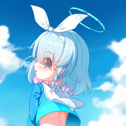 アロナ