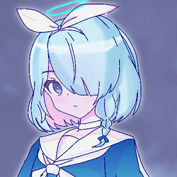 アロナ