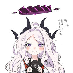 ヒナびき（２）
