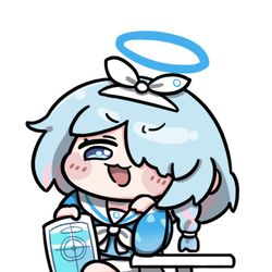 先生のメイド アリス？ あ~これですか？