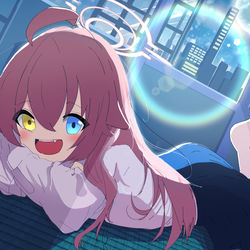19枚目（再）