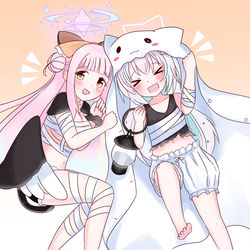 ハロウィン